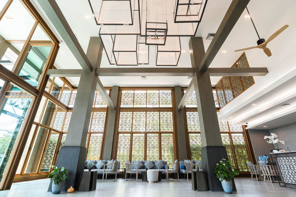 Картинка отеля - 17