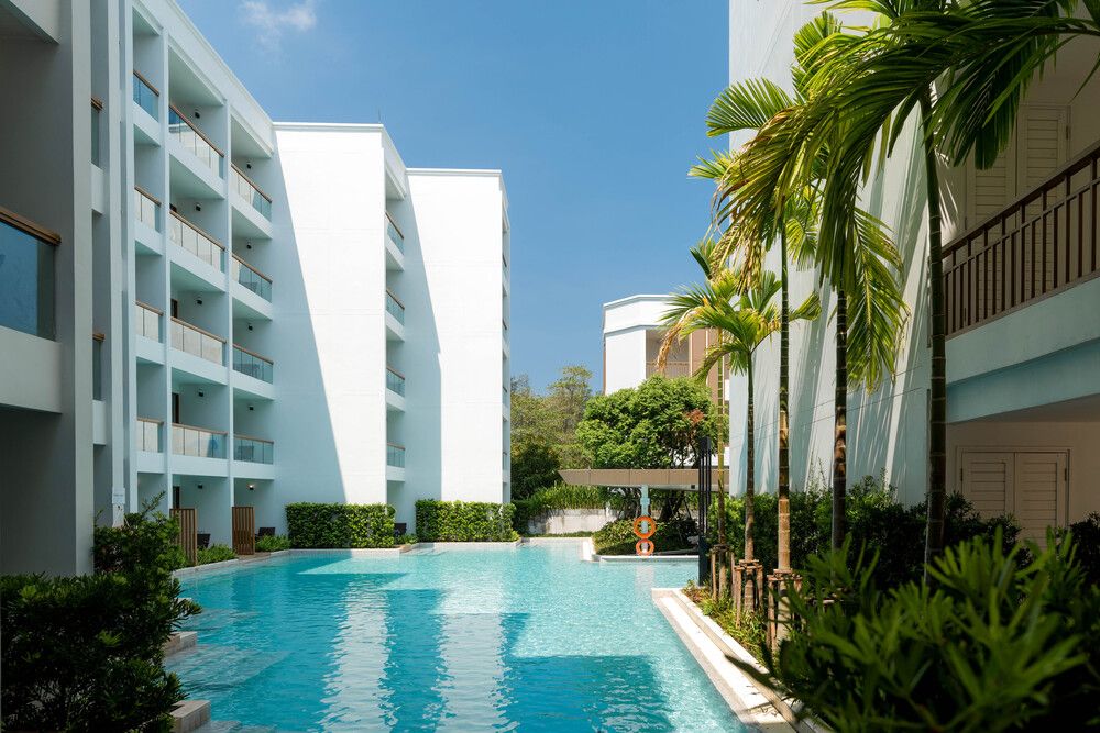 Картинка отеля - 16