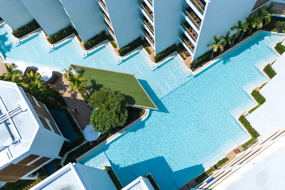 BELLA NARA PHUKET NAIYANG BEACH - 15