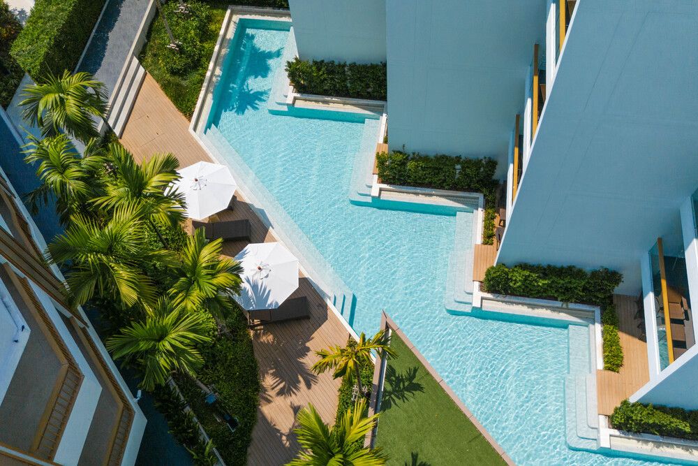 Картинка отеля - 13