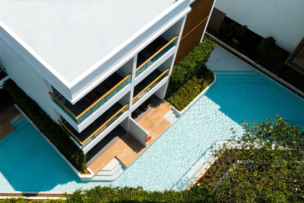 Картинка отеля - 12