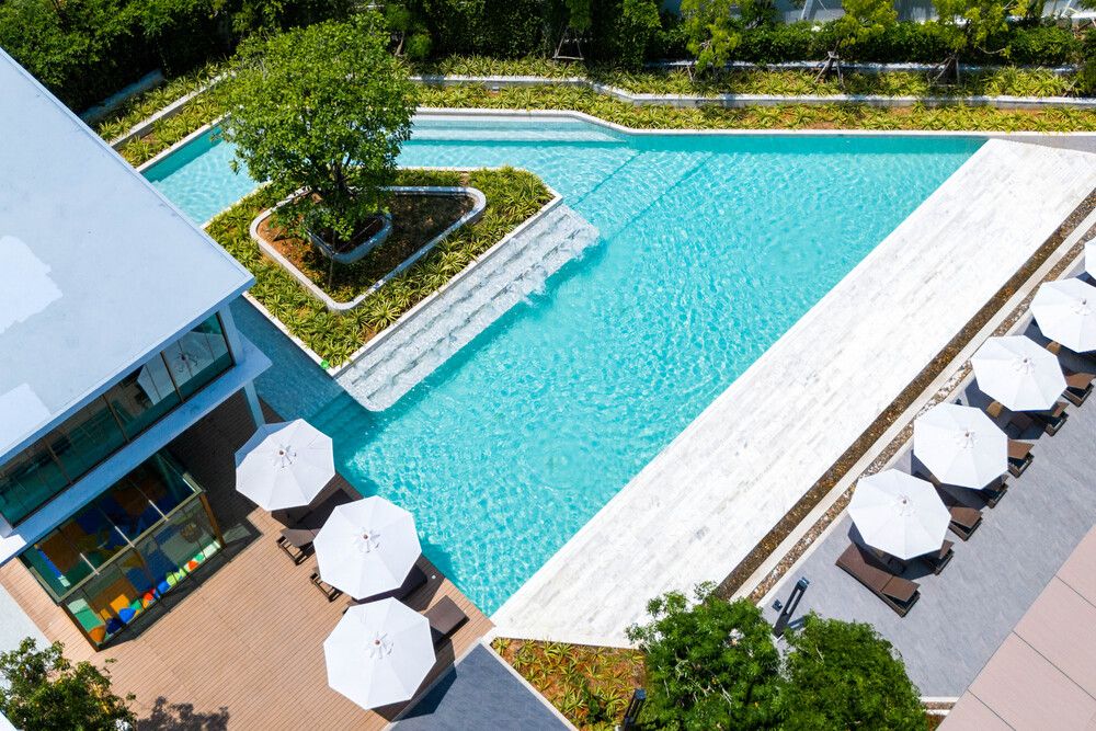 Картинка отеля - 10