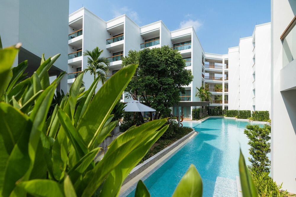 Картинка отеля - 6