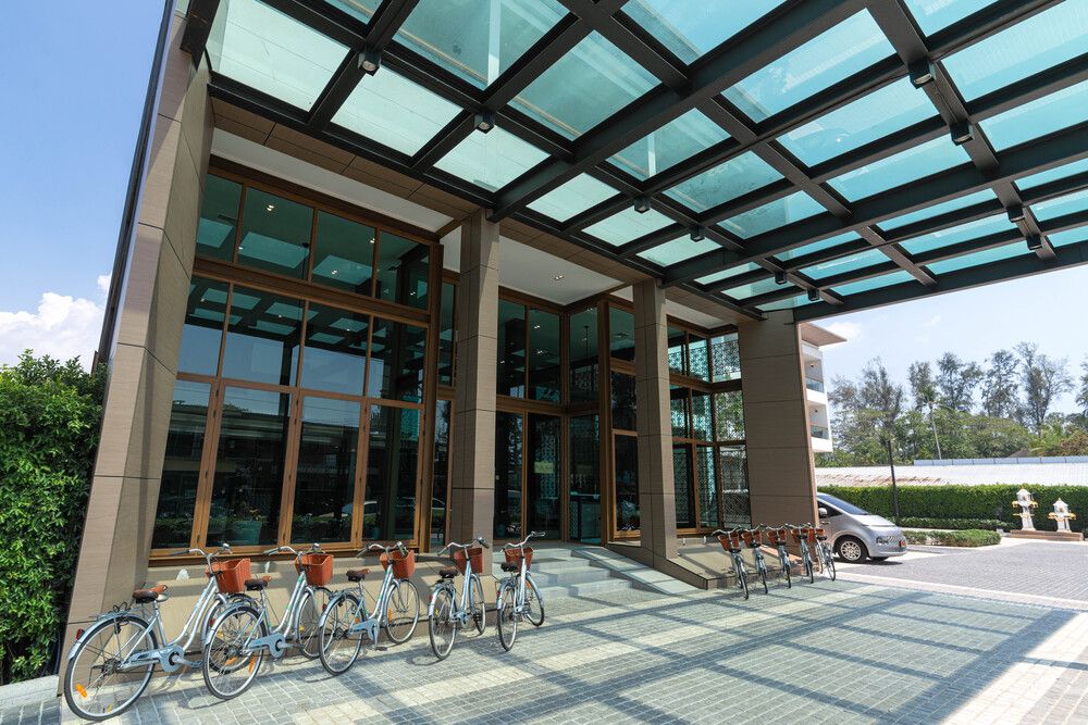 Картинка отеля - 3