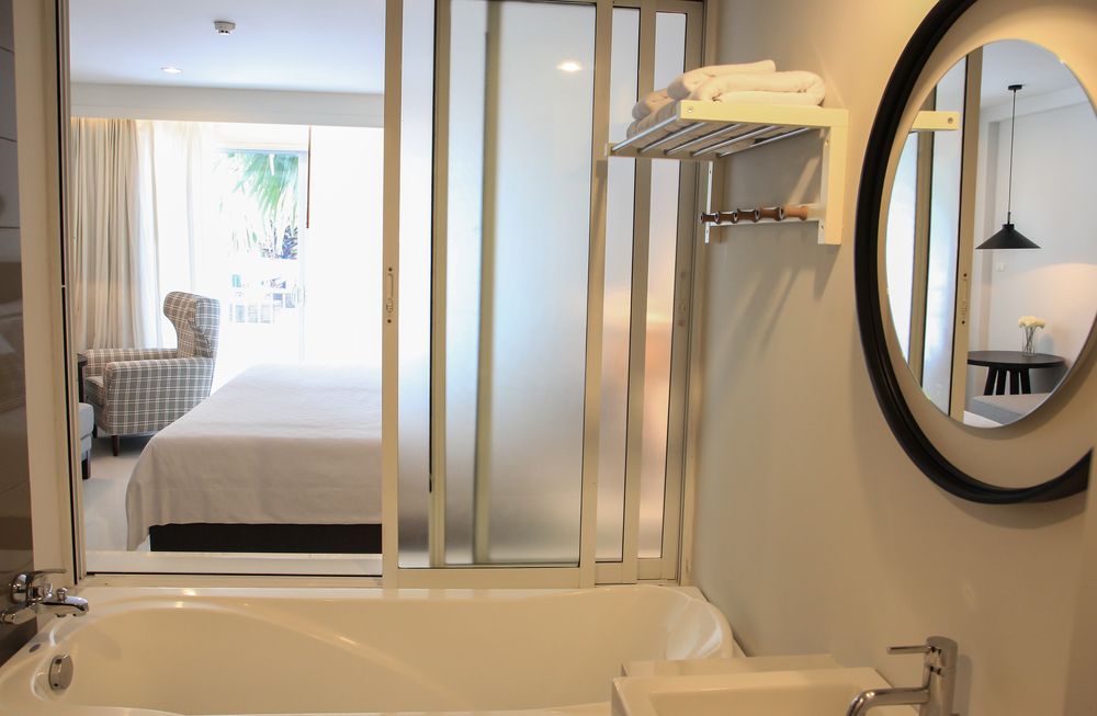 SUGAR MARINA RESORT - FASHION - KATA BEACH - 88