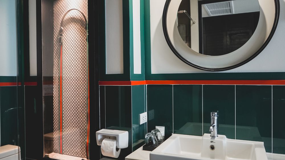 SUGAR MARINA RESORT - FASHION - KATA BEACH - 85