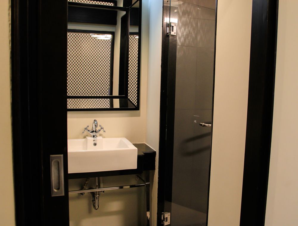 SUGAR MARINA RESORT - FASHION - KATA BEACH - 84