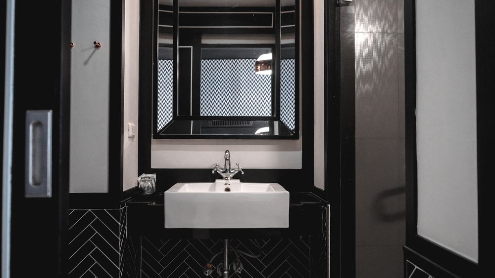 SUGAR MARINA RESORT - FASHION - KATA BEACH - 81