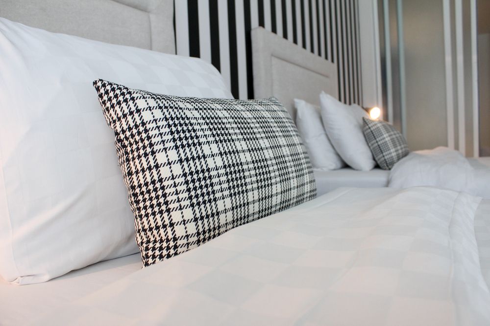 SUGAR MARINA RESORT - FASHION - KATA BEACH - 75