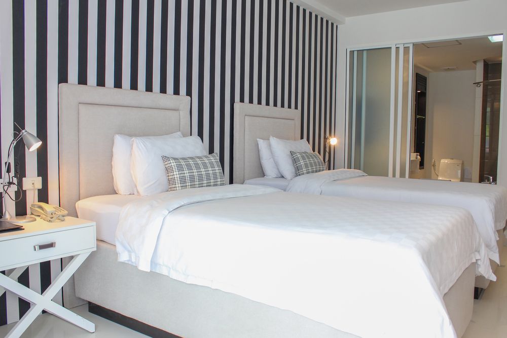 SUGAR MARINA RESORT - FASHION - KATA BEACH - 73