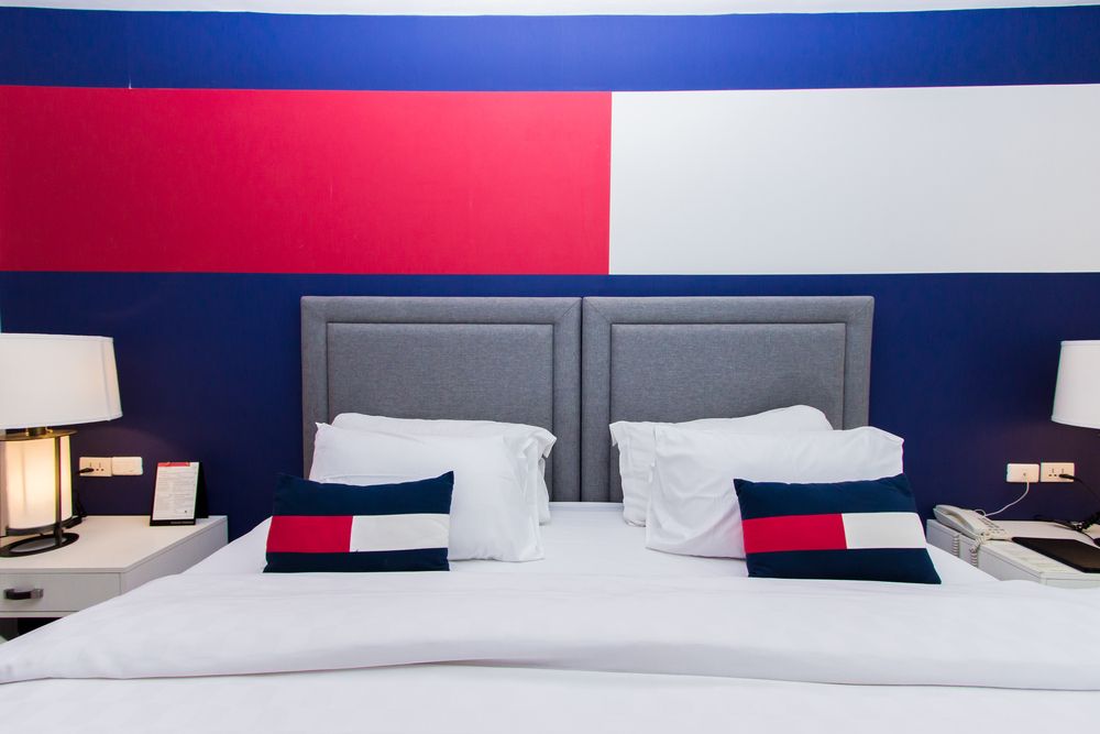 SUGAR MARINA RESORT - FASHION - KATA BEACH - 63