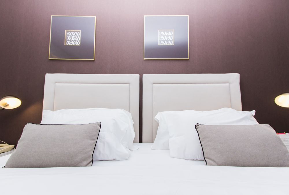 SUGAR MARINA RESORT - FASHION - KATA BEACH - 60