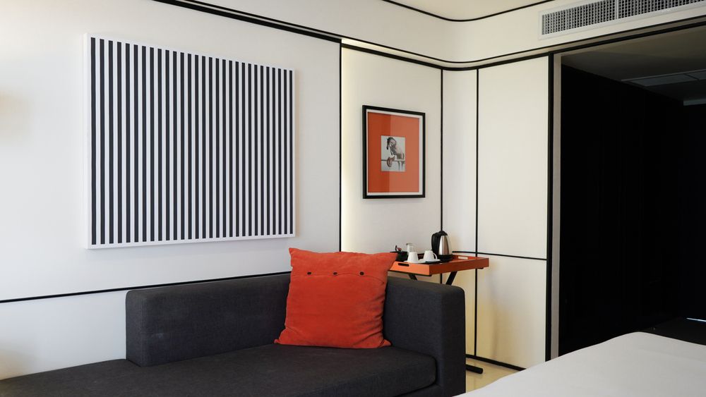 SUGAR MARINA RESORT - FASHION - KATA BEACH - 58