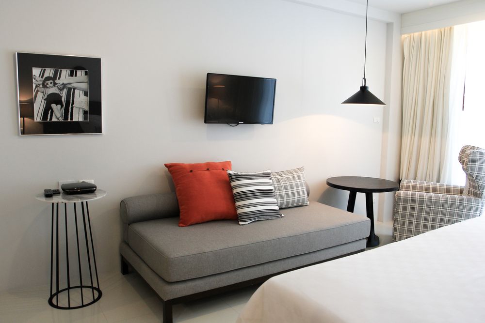 SUGAR MARINA RESORT - FASHION - KATA BEACH - 57