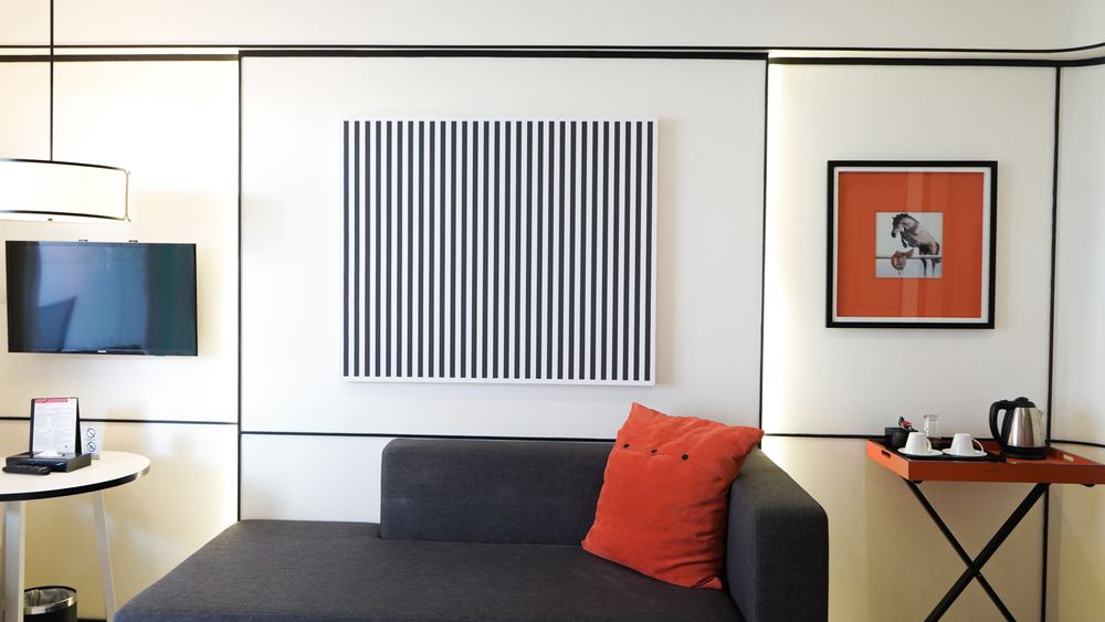 SUGAR MARINA RESORT - FASHION - KATA BEACH - 56