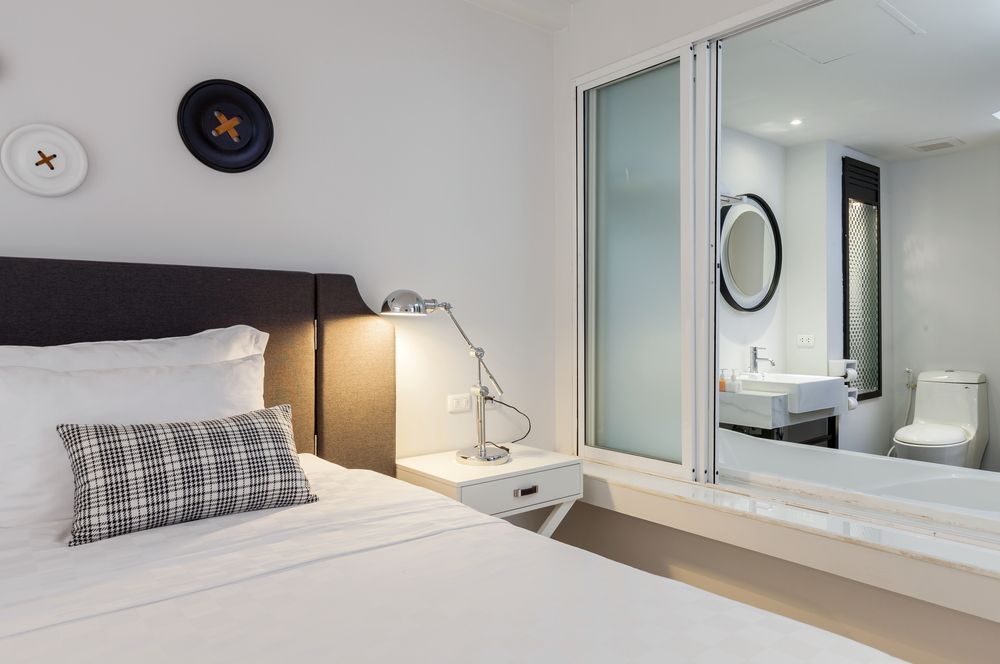 SUGAR MARINA RESORT - FASHION - KATA BEACH - 55