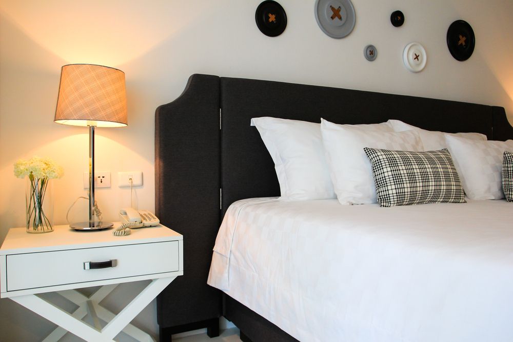 SUGAR MARINA RESORT - FASHION - KATA BEACH - 54