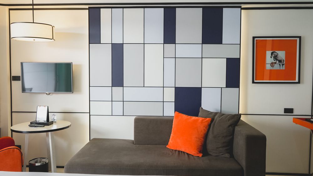 SUGAR MARINA RESORT - FASHION - KATA BEACH - 53