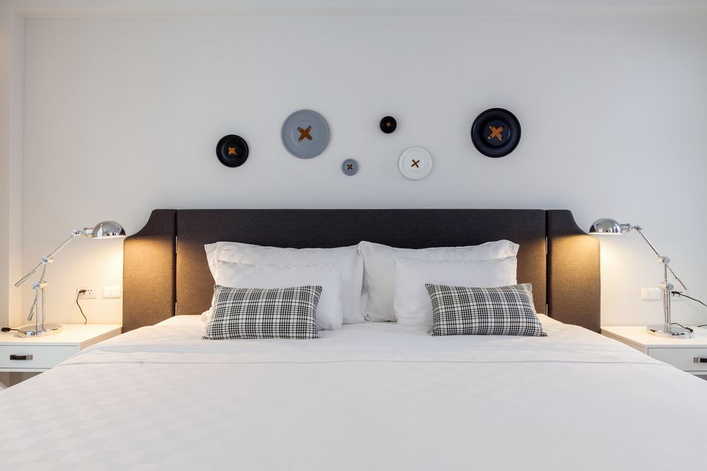 SUGAR MARINA RESORT - FASHION - KATA BEACH - 52