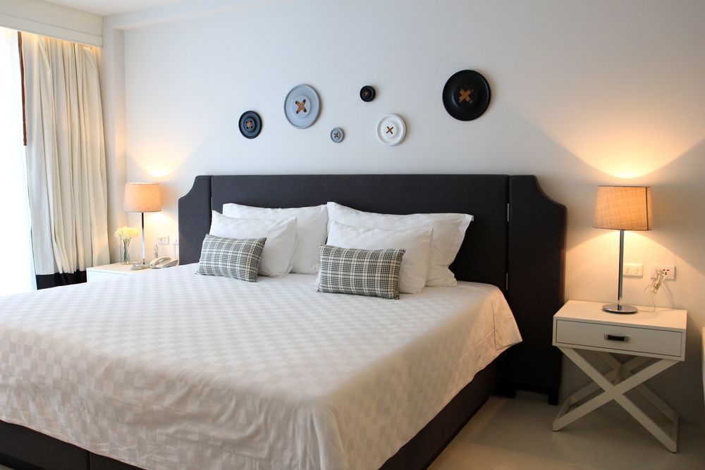 SUGAR MARINA RESORT - FASHION - KATA BEACH - 51