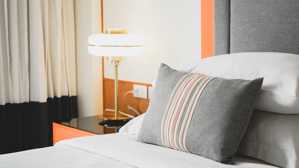 SUGAR MARINA RESORT - FASHION - KATA BEACH - 49