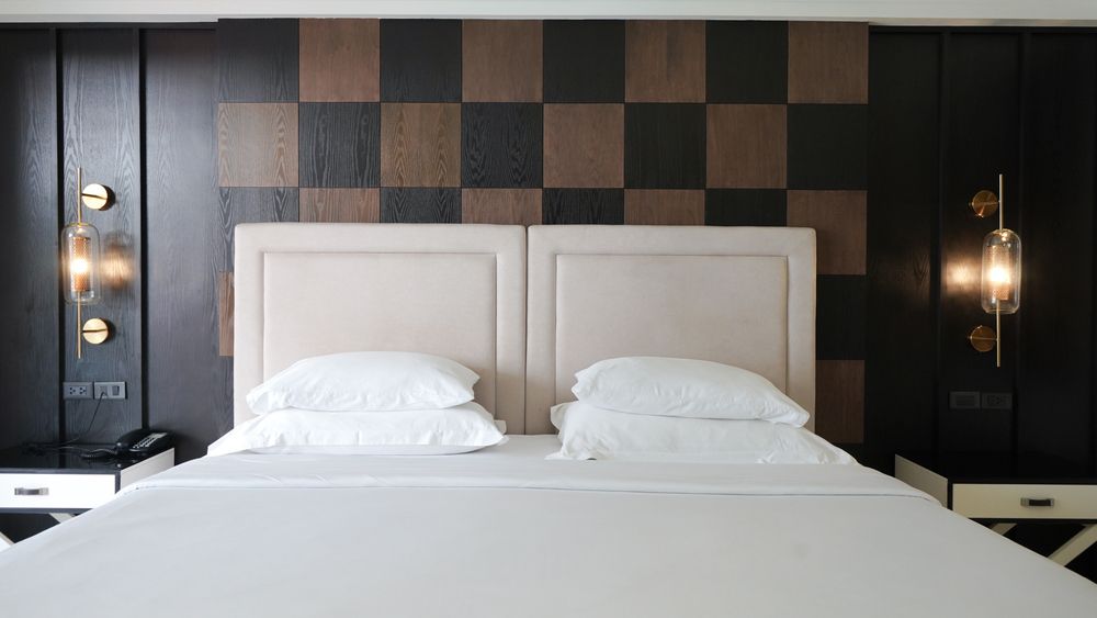 SUGAR MARINA RESORT - FASHION - KATA BEACH - 45