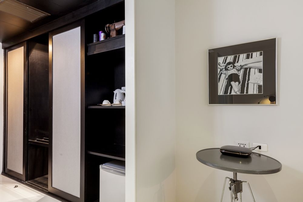 SUGAR MARINA RESORT - FASHION - KATA BEACH - 37