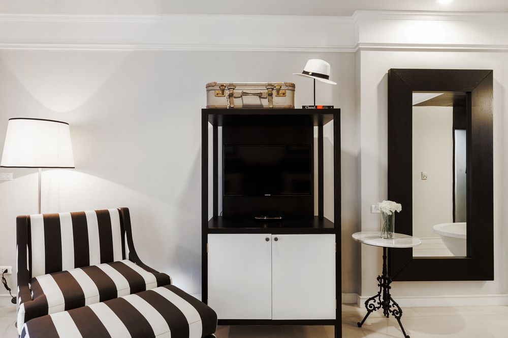 SUGAR MARINA RESORT - FASHION - KATA BEACH - 36