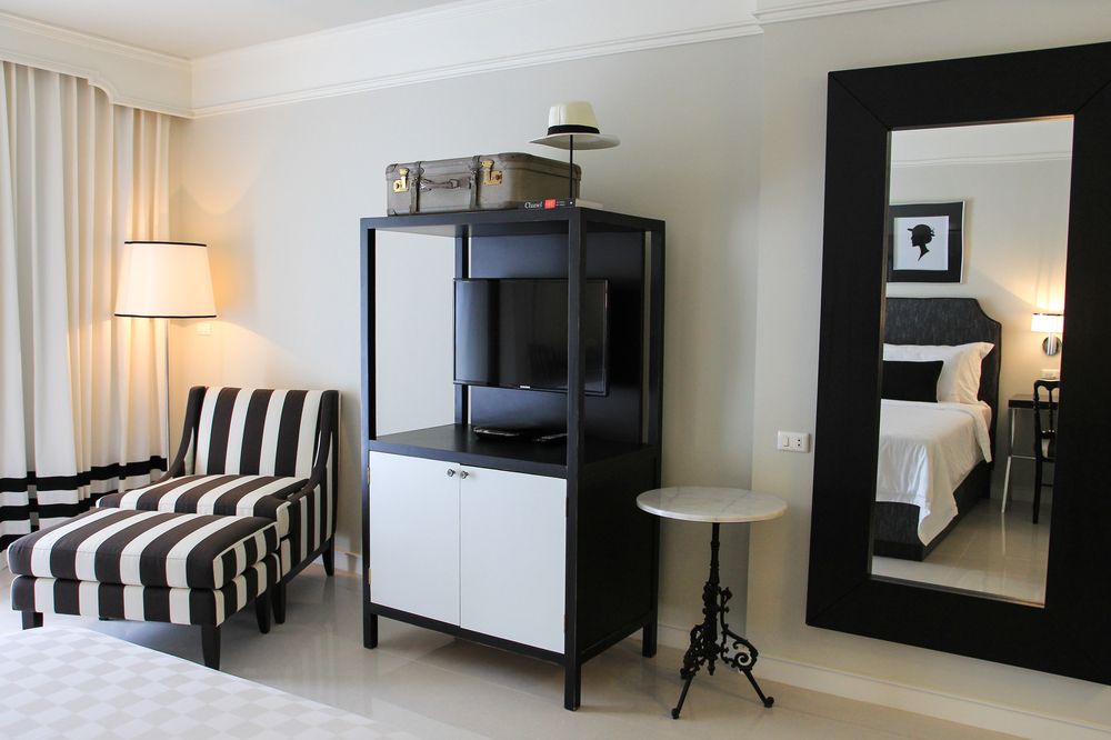 SUGAR MARINA RESORT - FASHION - KATA BEACH - 35