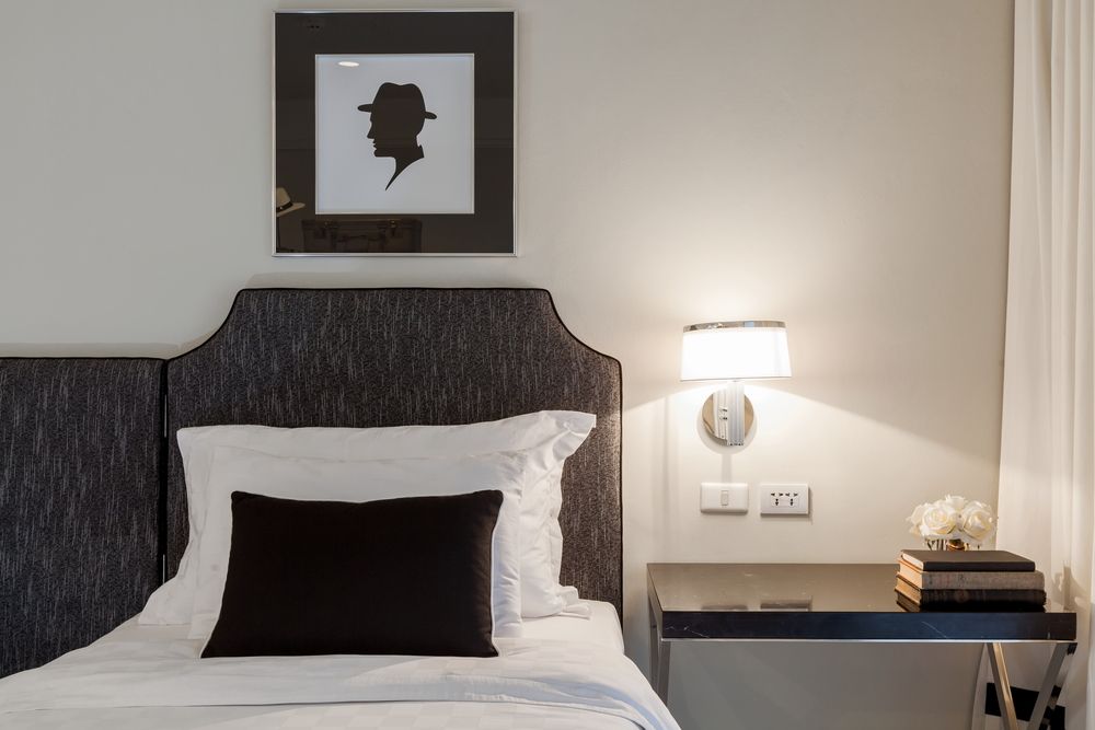 SUGAR MARINA RESORT - FASHION - KATA BEACH - 34