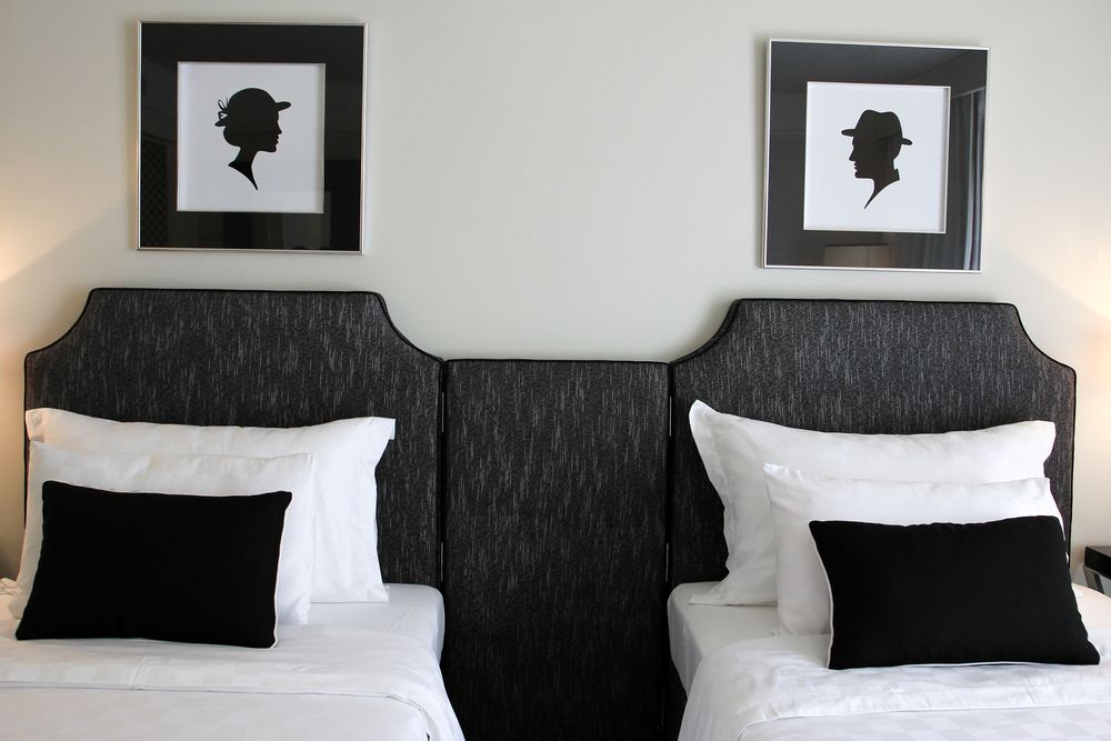 SUGAR MARINA RESORT - FASHION - KATA BEACH - 33