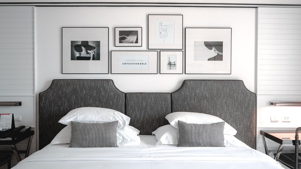 SUGAR MARINA RESORT - FASHION - KATA BEACH - 32