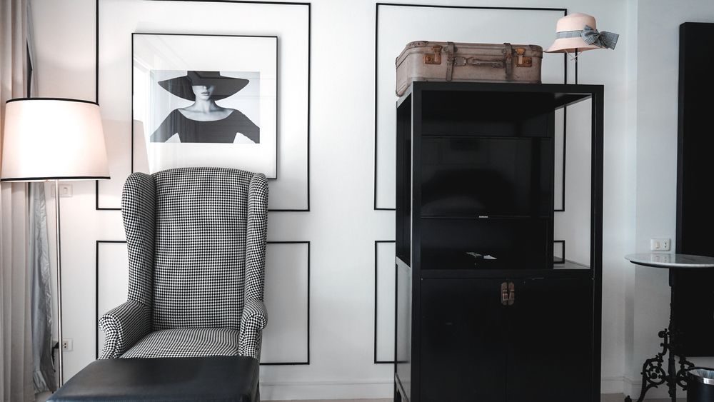 SUGAR MARINA RESORT - FASHION - KATA BEACH - 28