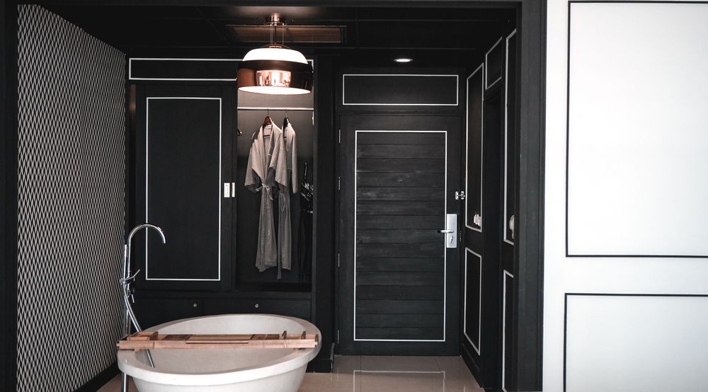 SUGAR MARINA RESORT - FASHION - KATA BEACH - 26