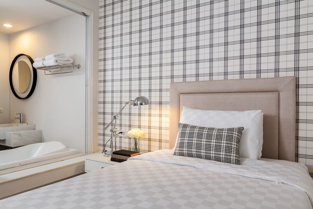 SUGAR MARINA RESORT - FASHION - KATA BEACH - 18