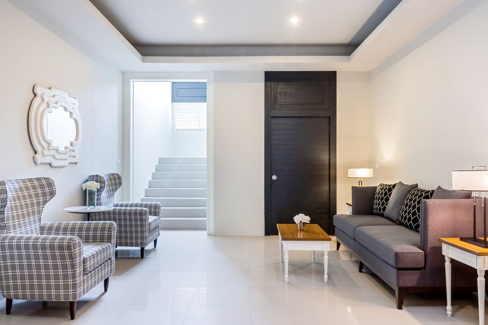 SUGAR MARINA RESORT - FASHION - KATA BEACH - 16