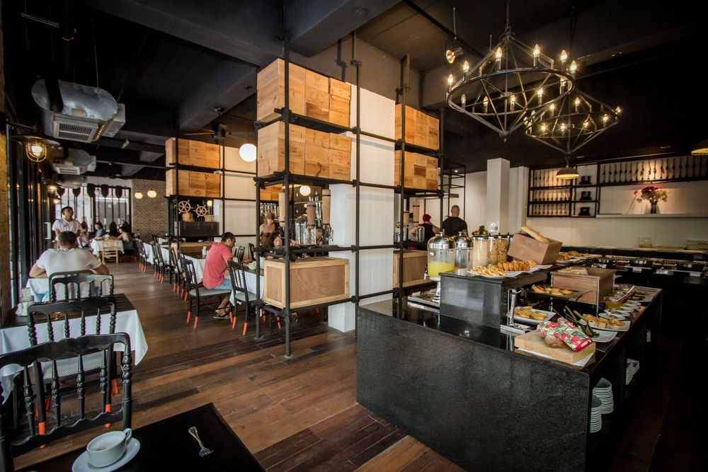 SUGAR MARINA RESORT - FASHION - KATA BEACH - 14