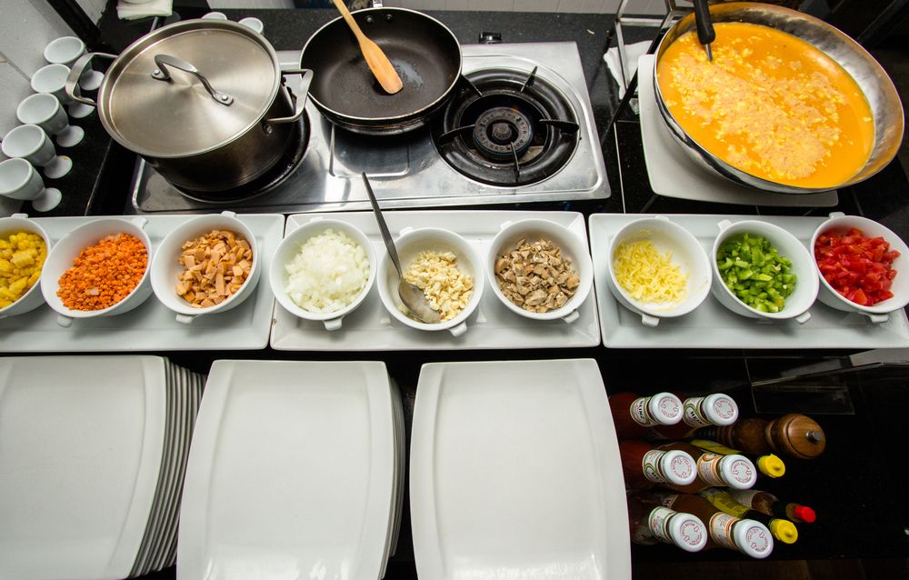 SUGAR MARINA RESORT - FASHION - KATA BEACH - 11