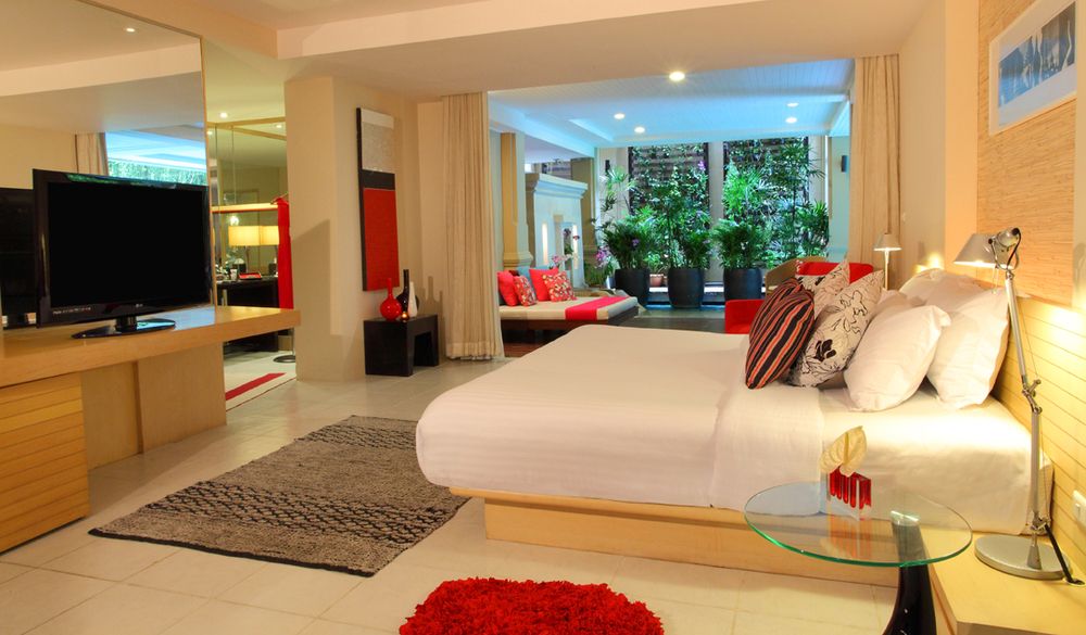 Картинка отеля - 114