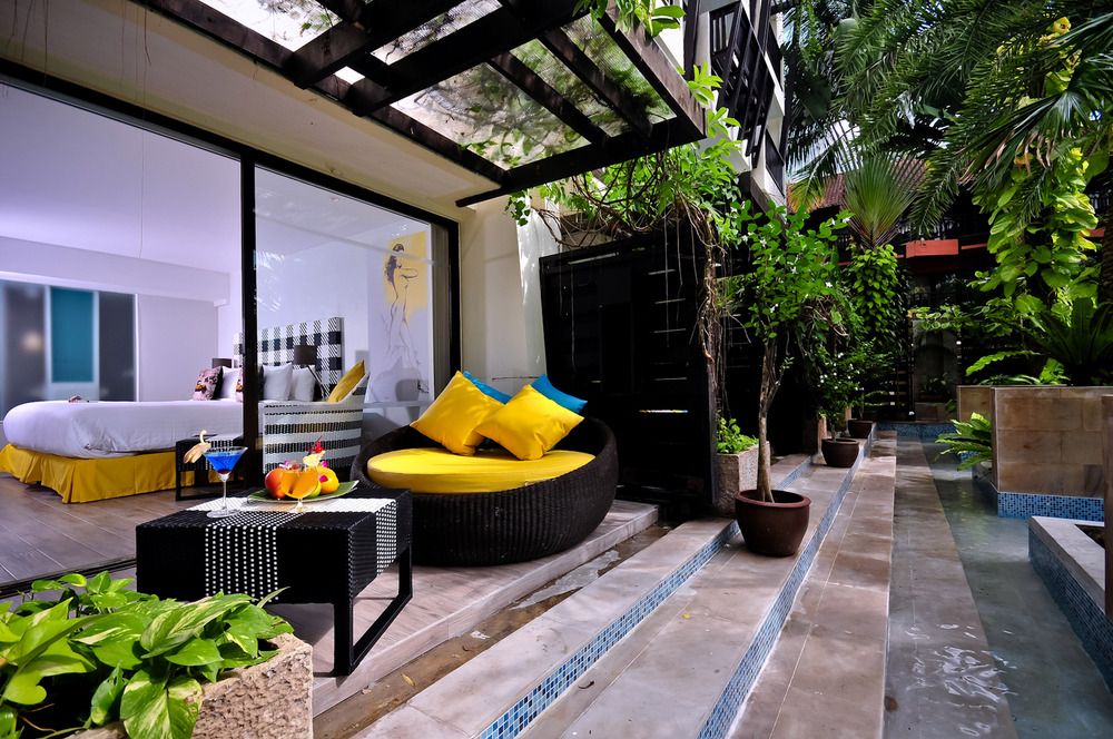 Картинка отеля - 113