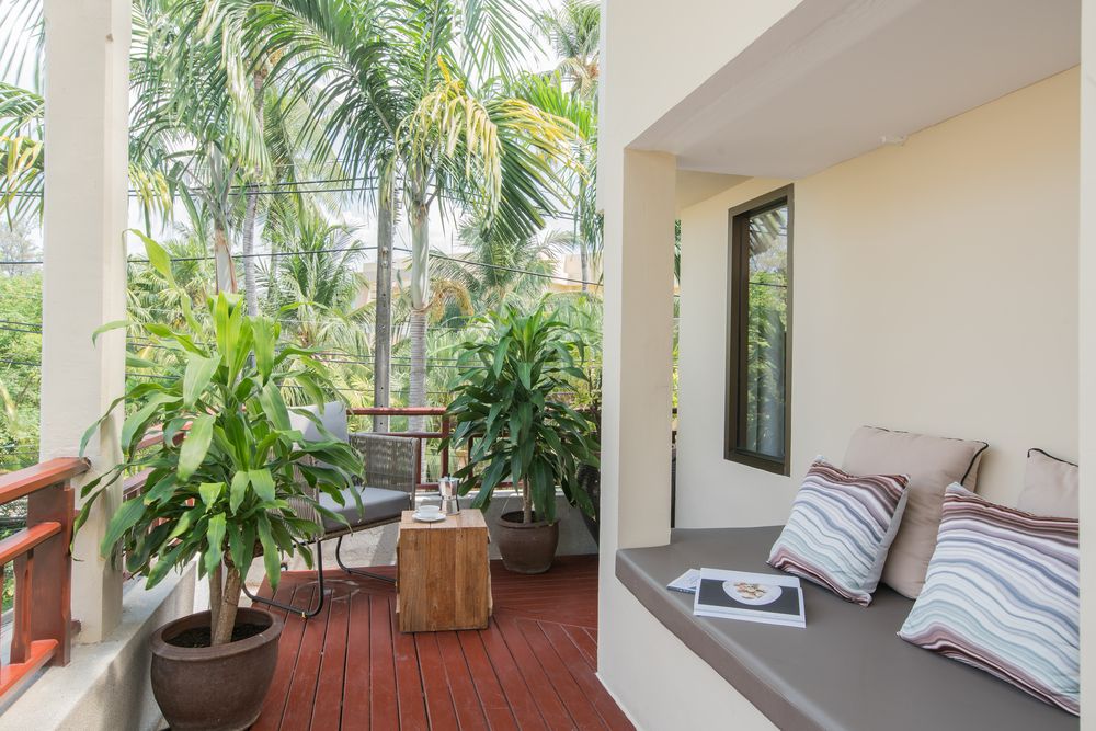 Картинка отеля - 106