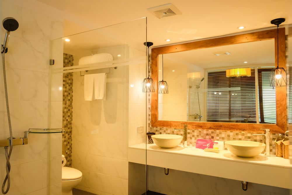 Картинка отеля - 95