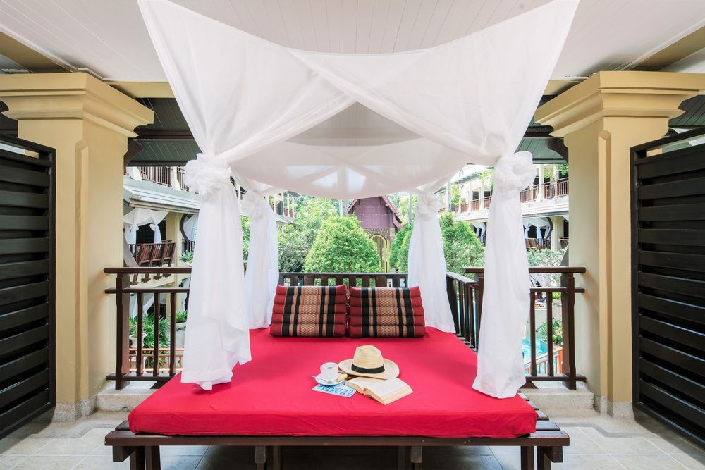 Картинка отеля - 92