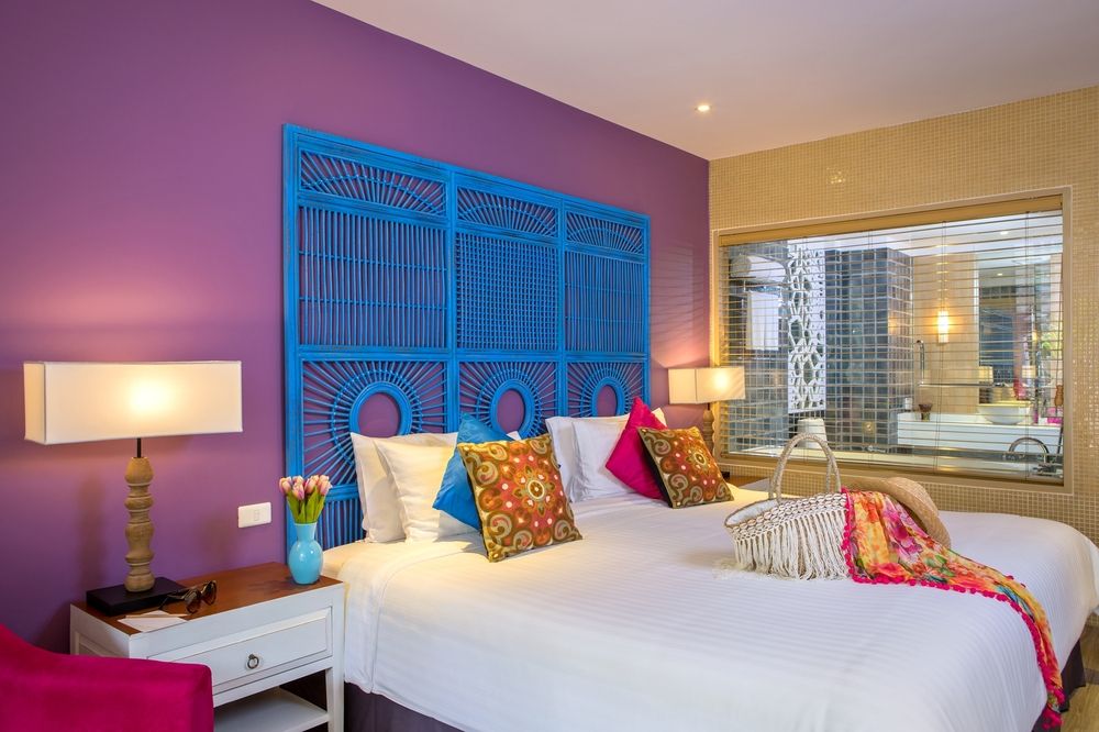 Картинка отеля - 91