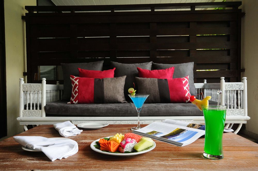 Картинка отеля - 87