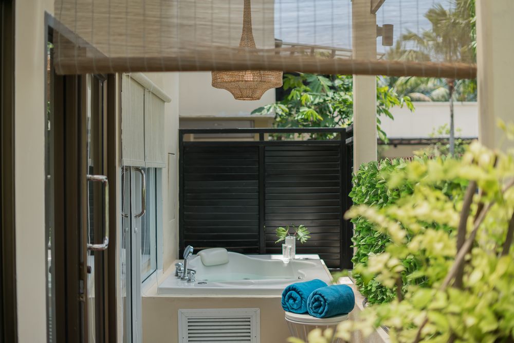 Картинка отеля - 84