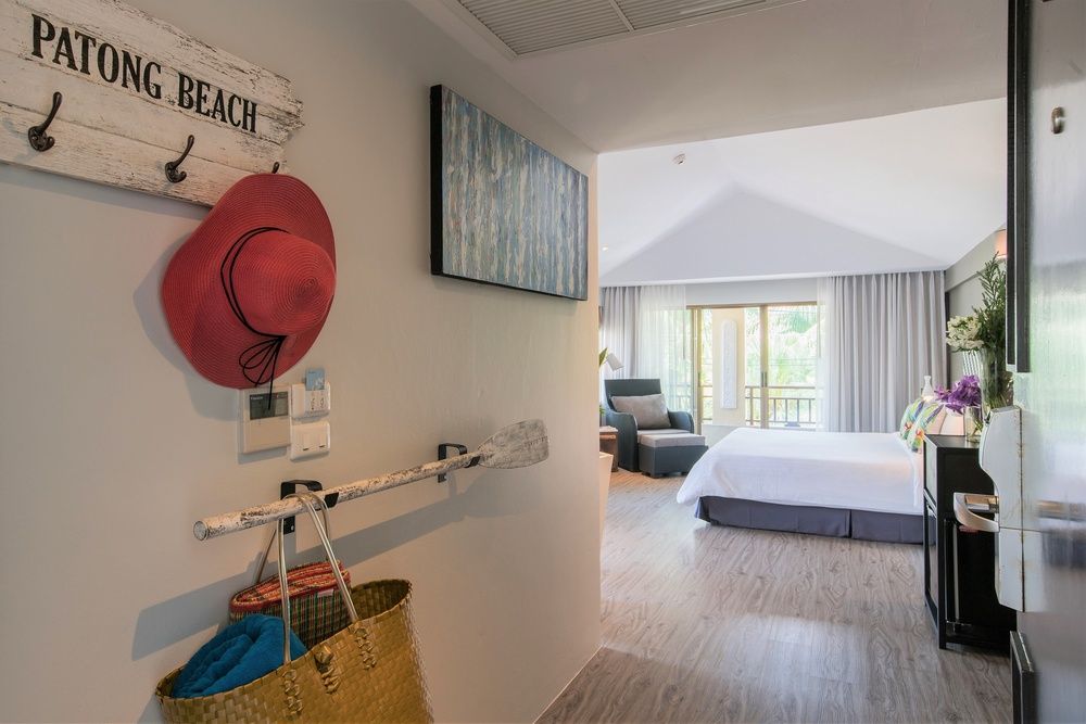 Картинка отеля - 83