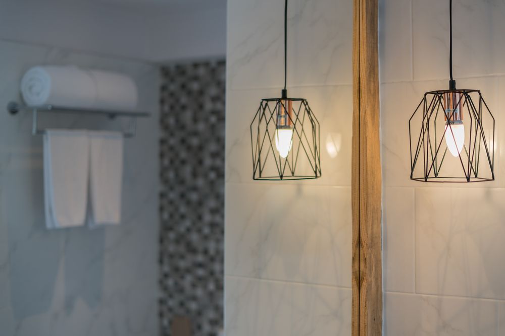 Картинка отеля - 82