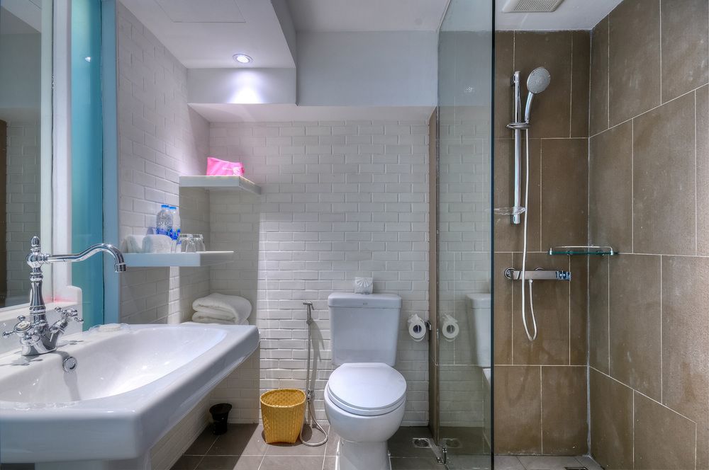 Картинка отеля - 79