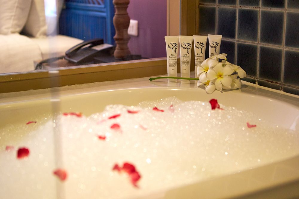 Картинка отеля - 74